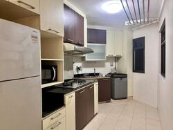 Blk 75C Redhill Road (Bukit Merah), HDB 5 Rooms #500302281